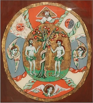 adam_catalog